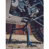 Husqvarna 901 Norden Centre Stand 2022+ (22103916144C1)